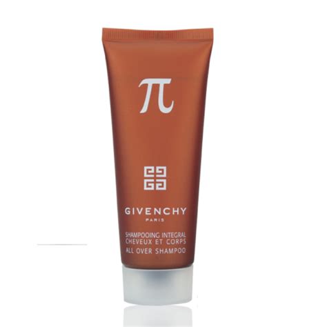 givenchy pi 200ml|givenchy pi women.